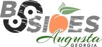 Network Taps for BSides 2019