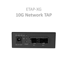 Load image into Gallery viewer, 10G-25G Network TAP