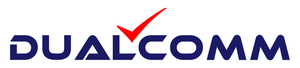 Logo image of Dualcomm Technology, Inc., a company specialized in network tap products