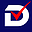 Dualcomm logo