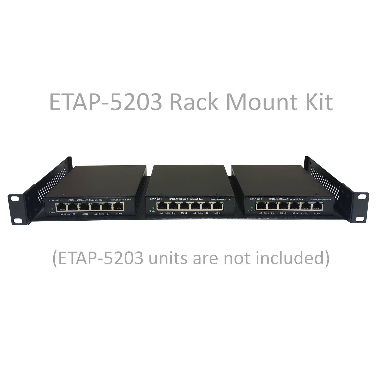 RACK VENTILATEUR OMNIPCX Office Rack 2 ou rack 3 EUR 33,00 - FR RACK VENTILATEUR OMNIPCX Office Rack 2 ou rack 3 EUR 33,00 - FR