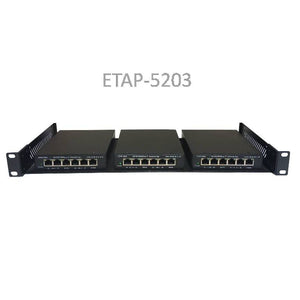 Image-Network-Tap-ETAP5203-rack-mount.jpg