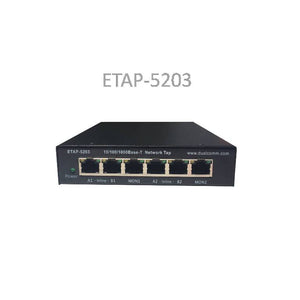 Image-Network-Tap-ETAP5203-front.jpg